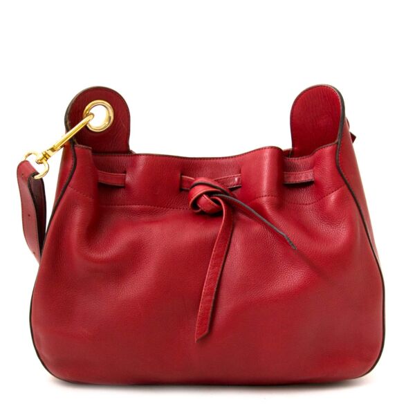Buy authentic delvaux bags at labellov vintage fashion webshop