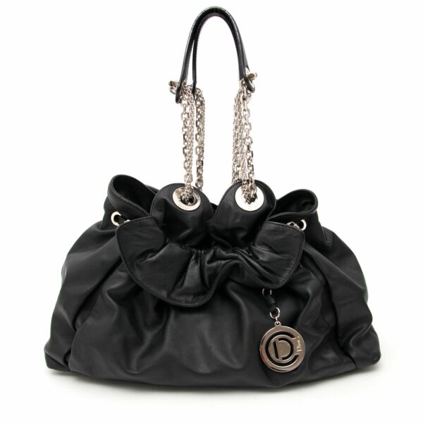 acheter en ligne pour le meilleur prix sac a main 