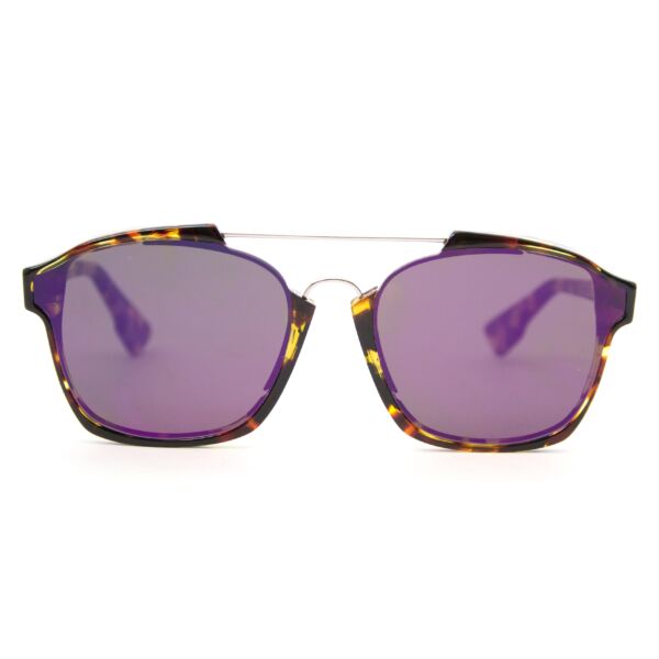 acheter en ligne pour le meilleur prix Dior abstract
