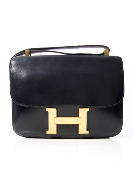 Shop authentic second hand vintage designer fashion, bags, accessories by top luxury brands. Labellov is een tweedehands winkel in Antwerpen, België.  Seconde main et occasion vintage boutique a Anvers, Belgique. 
