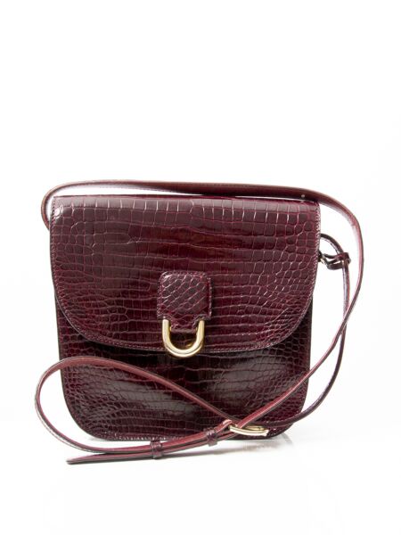 delvaux occasion boutiqe anvers belgique 
