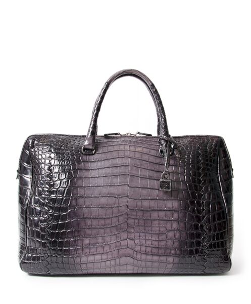 Bottega Veneta Flannel Cocco Glace Bag veilig online shoppen webshop Antwerpen België LabelLOV designer merken luxemerken luxetassen tassen handtassen mode stijl 