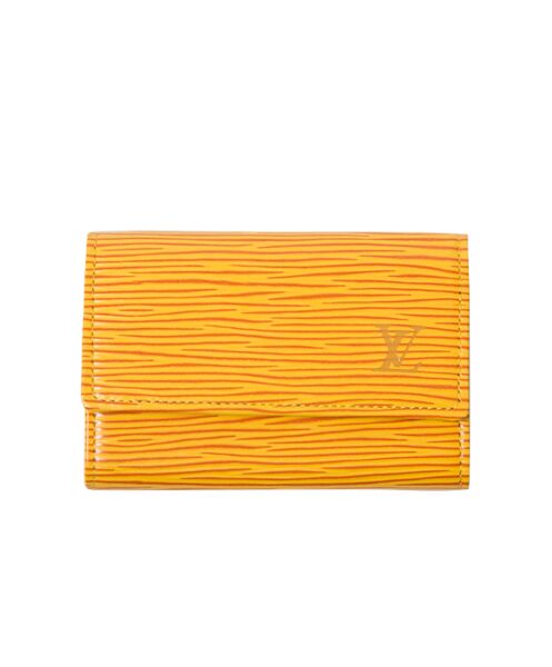 Shop authentic second hand vintage designer fashion, bags, accessories by top luxury brands.  