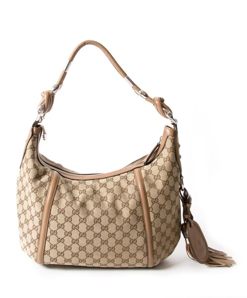 Gucci hobo shoulderbag safe online e-shop designer vintage Band new hermes birkin 35 100% real authentic 