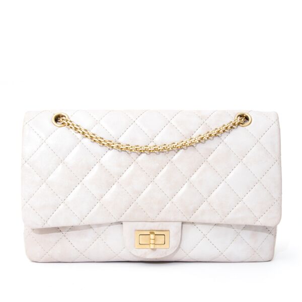 sac a main vestaire seconde main comme neuf site en ligne belgique , anvers, www.labellov.com 