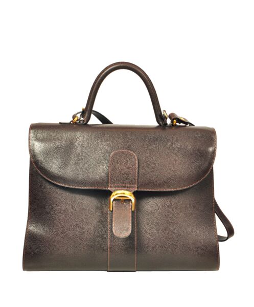 delvaux brillant, brillant second hand, brillant vintage, vintage delvaux,  delvaux tweedehands, delvaux vintage, delvaux second main, delvaux second hand, delvaux pre-owned, buy delvaux, delvaux handbag, delvaux bag, delvaux handtas, delvaux sac a main, 