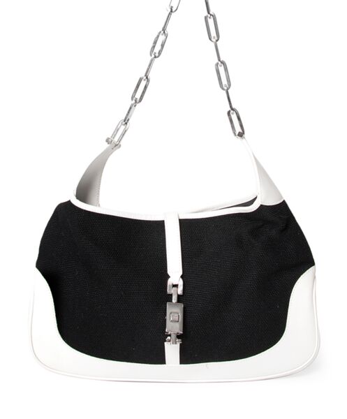 Authentieke tweedehands handtas beste prijs online winkelen LabelLOV webshop luxe merken Antwerpen