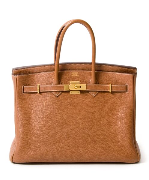 Hermes bag authentic secondhand Hermes at the right price at LabelLOV vintage webshop. Safe and secure online shopping. Koop authentieke tweedehandsmerken tegen de juiste prijs op LabelLOV