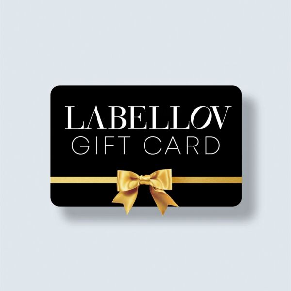 Gift card €100