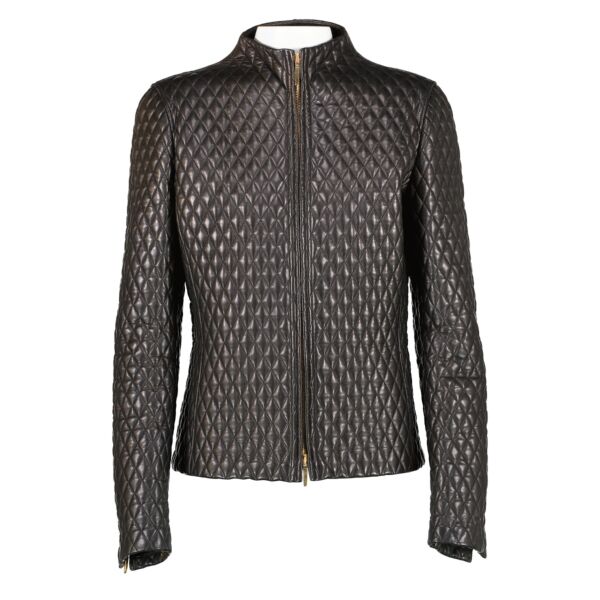 Gucci designer clothes, bags, accessories ○ Labellov ○ Buy and Gucci designer clothes, bags, accessories ○ Labellov ○ Buy and