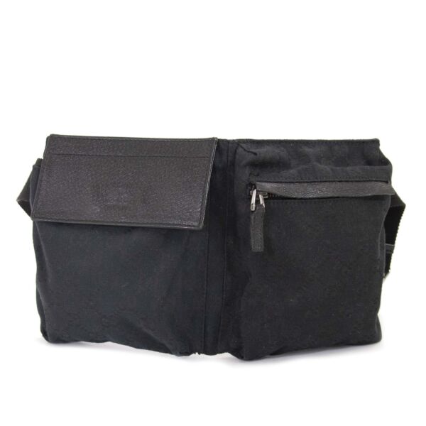 labellov vintage fashion webshop belgium with authentic secondhand delvaux belt bags