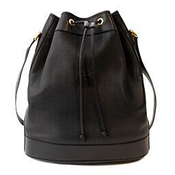 Koop deze authentieke tweedehands vintage Gucci tas bij online webshop. 