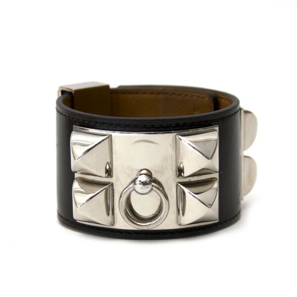 shop safe online secondhand *NEVER USED* Chloé Small Suède Hayley Hobo Bag 