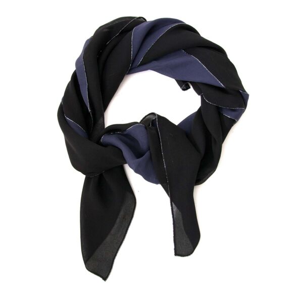 Hermès Carré scarfs now online at labellov vintage fashion webshop