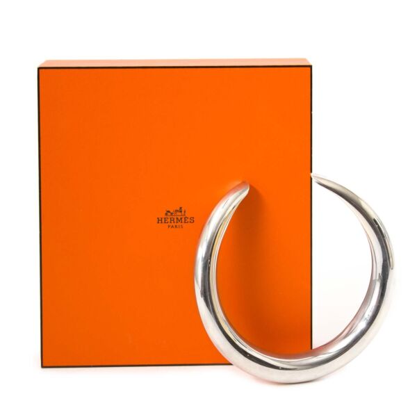 des colliers de hermès à vendre à labellov vintage webshop de mode