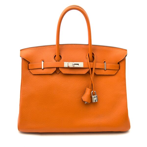 Buy and sell your preloved designer bags for the best rates online at Labellov luxury