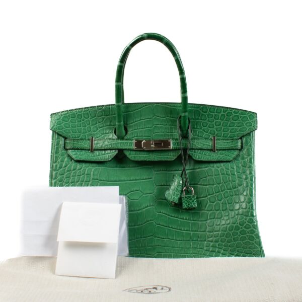 authentic vintage second hand Hermes bags clothes accessories. Labellov Buy and Sell Authentic Luxury