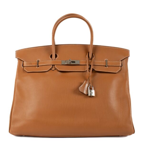 authentic vintage second hand Hermes bags clothes accessories. Labellov Buy and Sell Authentic Luxury