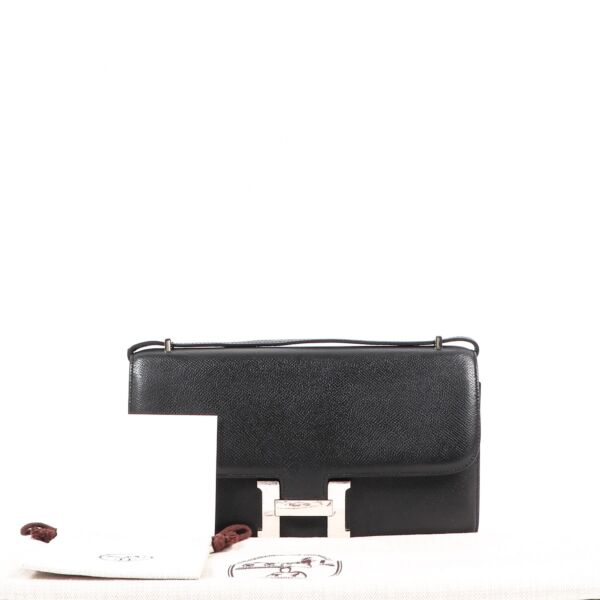 Hermes Kelly Relax Handbag Gold 50cm ○ Labellov ○ Buy and Sell