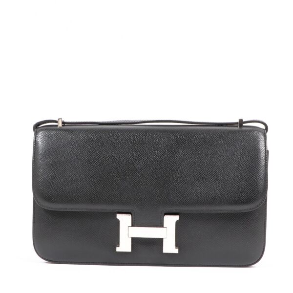 authentic vintage second hand Hermes bags, clothes, accessories ...