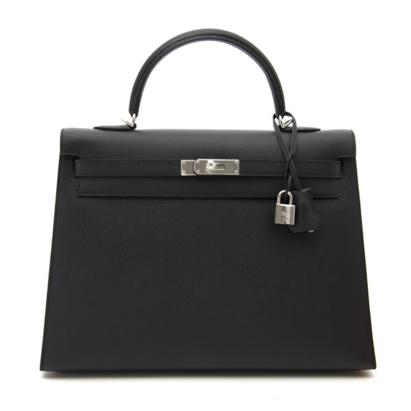 shop real real designer luxury bags at the best price online 