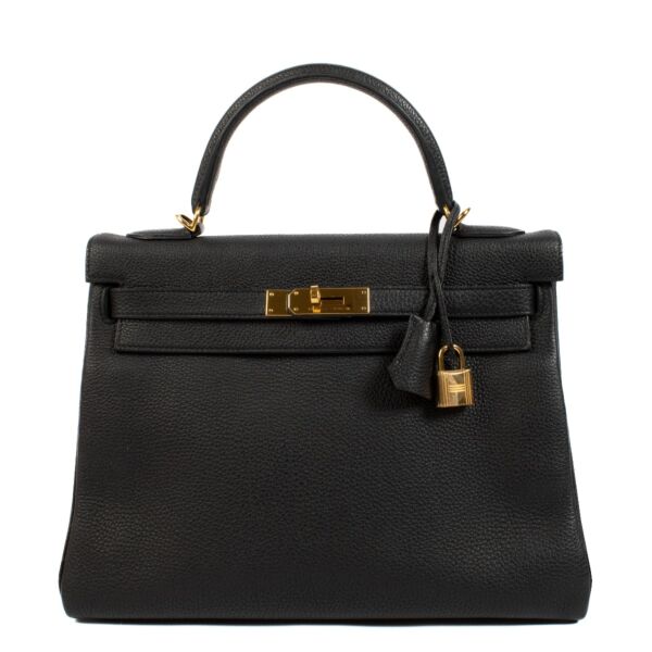 Buy and Sell Authentic Hermes Kelly Bags New and Vintage at Labellov Labellov Buy and Sell Authentic Luxury