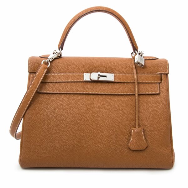 Koop en verkoop uw hermes birkin of kelly bag op labellov.com authenticiteit gegarandeerd