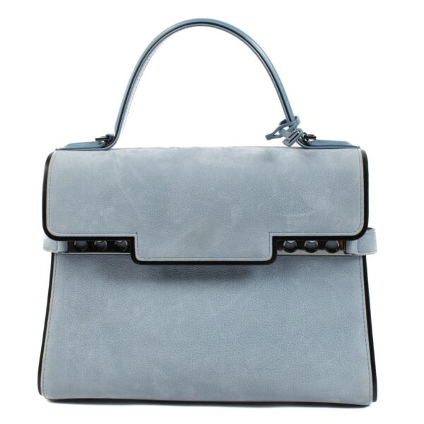 Buy safe Delvaux designer vintage online. ○ Labellov ○ Buy Buy safe Delvaux designer vintage online. ○ Labellov ○ Buy