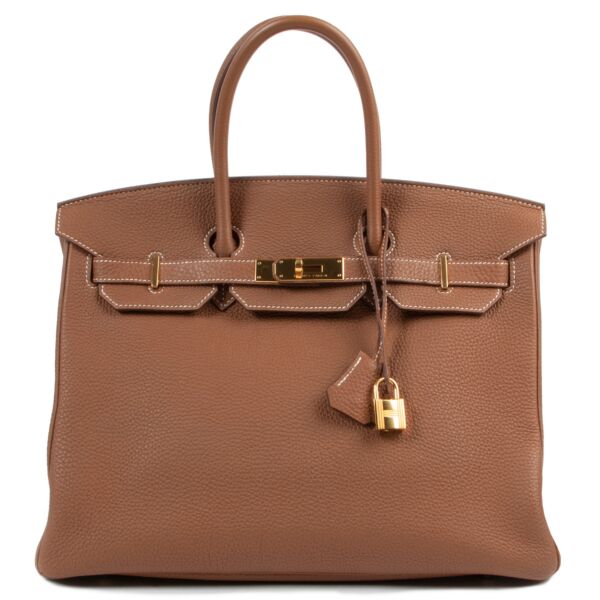 Koop en verkoop uw authentieke designer handtassen aan de beste prijs bijLabellov
