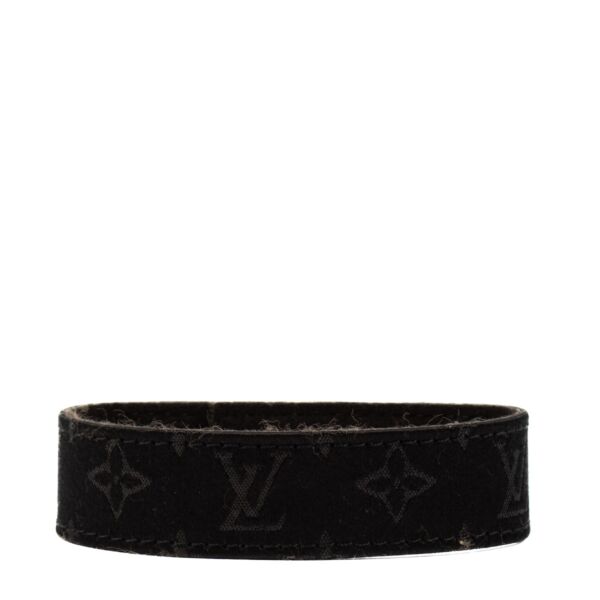 authentic vintage Louis Vuitton online ○ Labellov ○ Buy