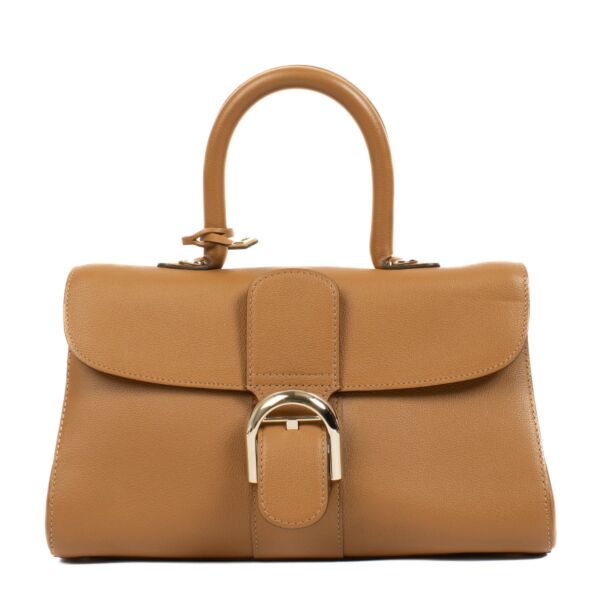 Delvaux brillant prix hot sale