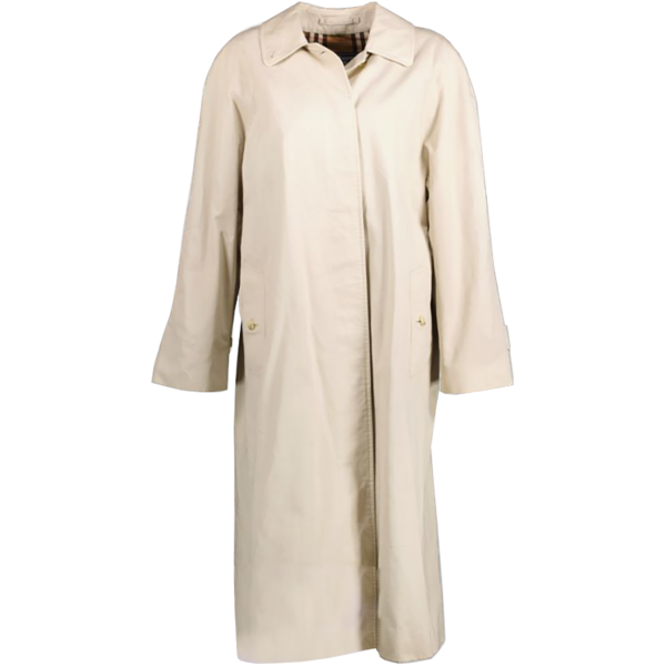 100% authentic. Buy the most luxurious designer items safely
