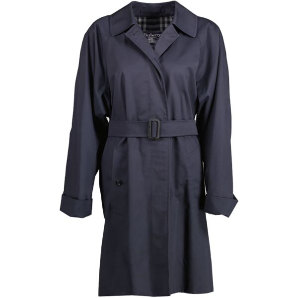 100% authentic. Buy the most luxurious designer items safely