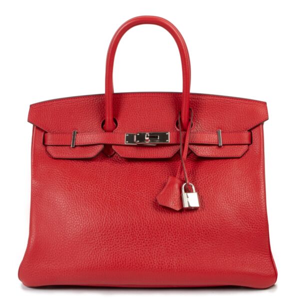 lv birkin bag
