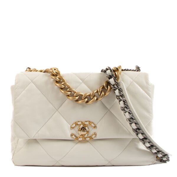 Louis Vuitton Damier Ebene Pimlico Crossbody Bag ○ Labellov ○ Buy and Sell  Authentic Luxury