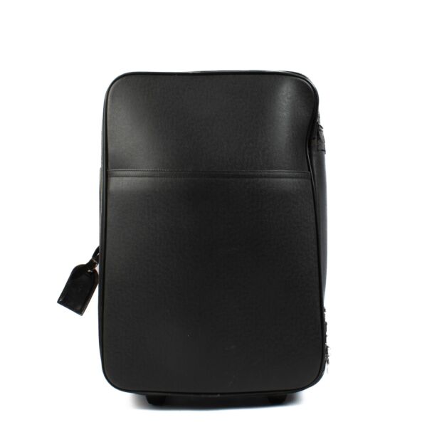 authentic vintage Louis Vuitton online ○ Labellov ○ Buy