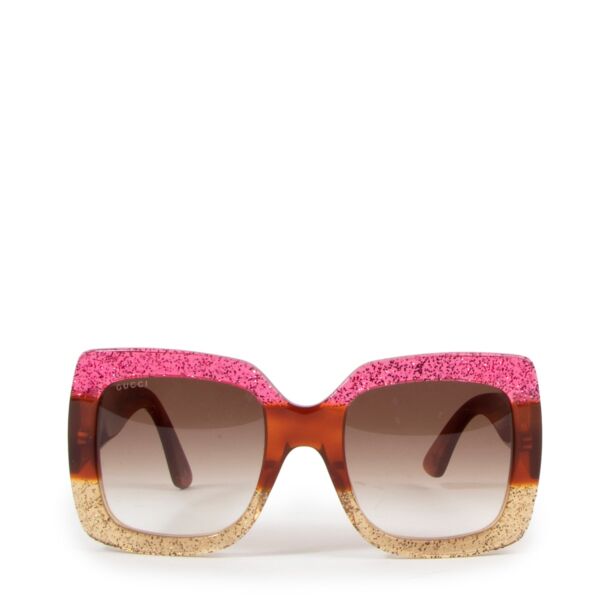 Gucci designer clothes, bags, accessories ○ Labellov ○ Buy and ...
