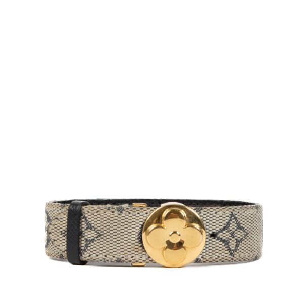 Where to buy authentic outlet louis vuitton