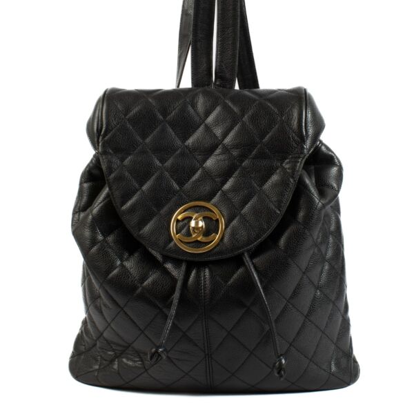 Chanel ○ Labellov ○ Buy and Sell Authentic Luxury Chanel ○ Labellov ○ Buy and Sell Authentic Luxury