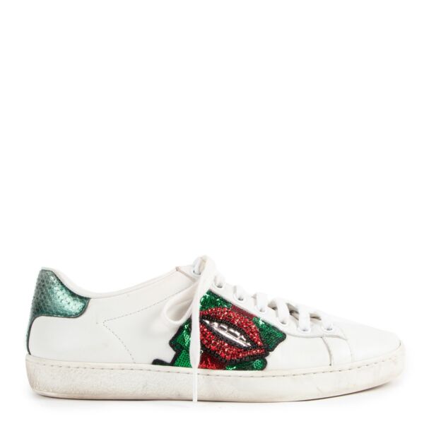 Gucci designer clothes, bags, accessories ○ Labellov ○ Buy and Gucci designer clothes, bags, accessories ○ Labellov ○ Buy and