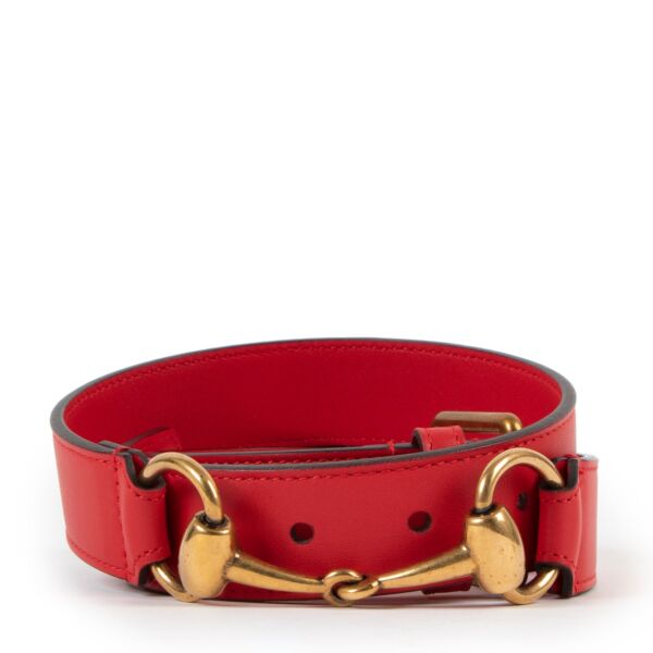 Gucci designer clothes, bags, accessories ○ Labellov ○ Buy and ...