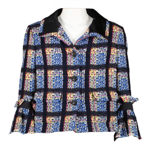 Chanel ○ Labellov ○ Buy and Sell Authentic Luxury