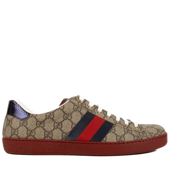Shop Vintage Luxury Designer Shoes Online Labellov Buy and