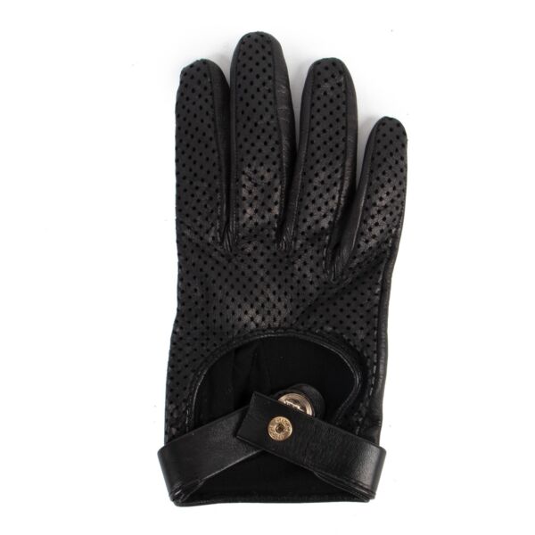 Gucci designer clothes, bags, accessories ○ Labellov ○ Buy and ...