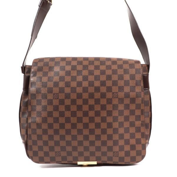 authentic vintage Louis Vuitton online ○ Labellov ○ Buy and Sell ...
