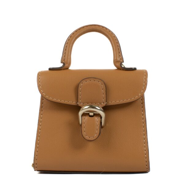 Buy safe Delvaux designer vintage online. ○ Labellov ○ Buy Buy safe Delvaux designer vintage online. ○ Labellov ○ Buy