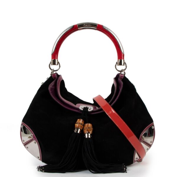Gucci designer clothes, bags, accessories ○ Labellov ○ Buy and 