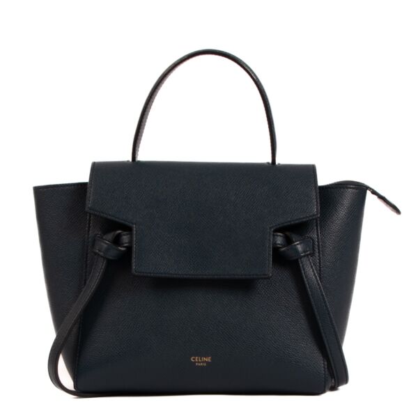 Louis Vuitton Damier Graphite Thomas Crossbody Bag ○ Labellov