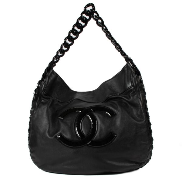 ★CHANELリボン1ロール50mNew Year❣️2021年 Chanel ○ Labellov ○ Buy and Sell Authentic Luxury