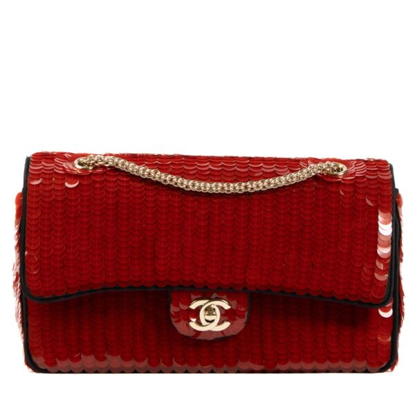 CHANEL, Bags, Chanel Paris Shanghai Collection Vintage Fall 20